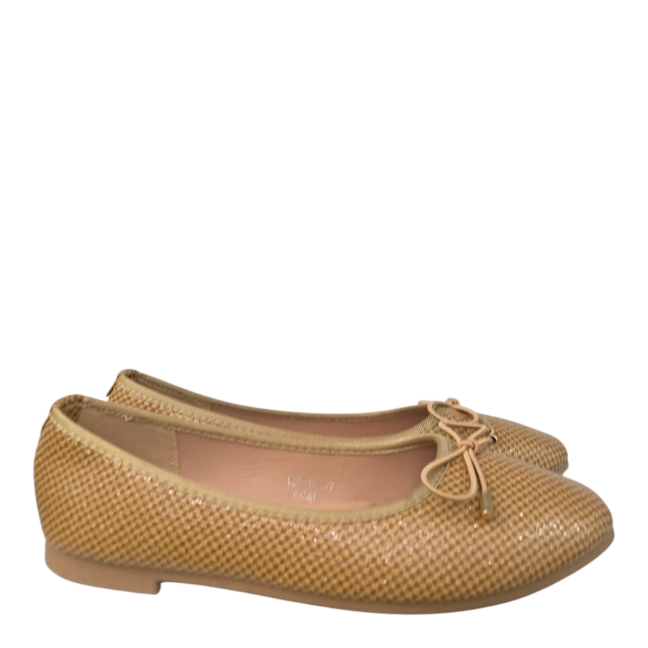 Mod.512 Camel