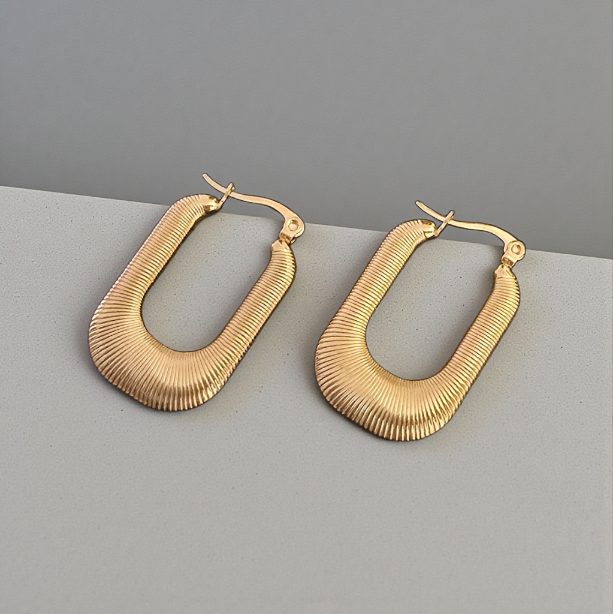 Elegance Oro