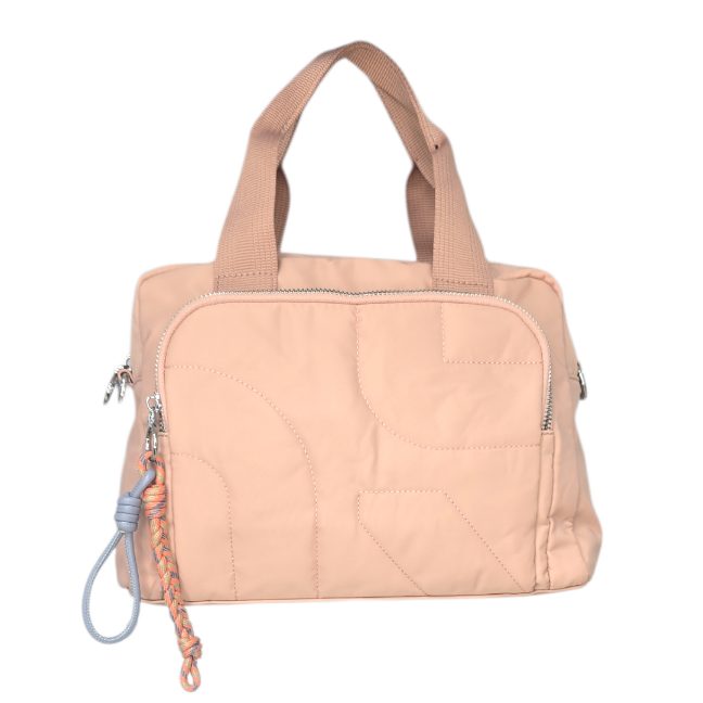 5218 Luchi rosa