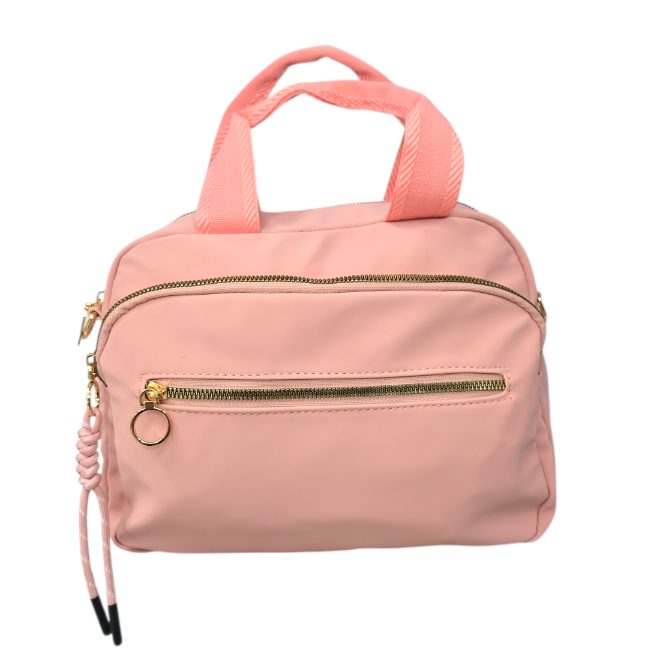 308 Lima rosa