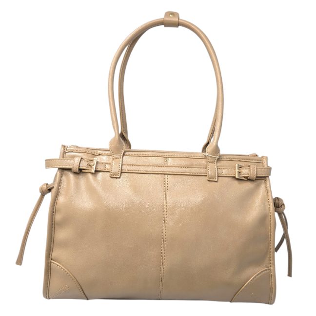 8078 Naomi khaki