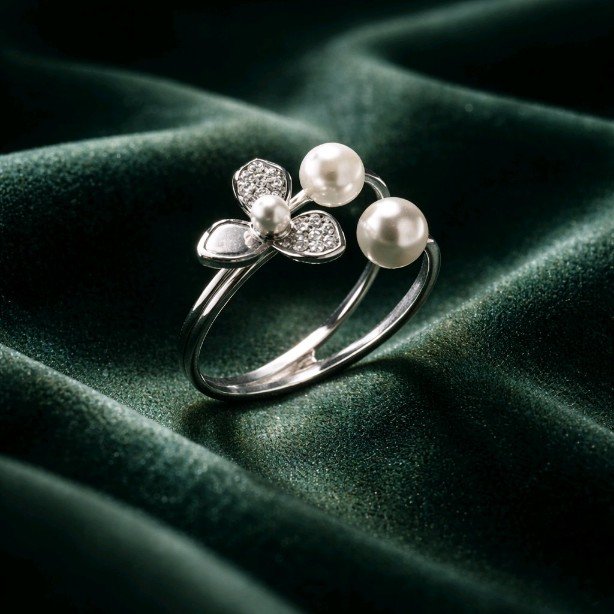 Toscana plata