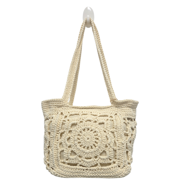 3626 Crochet
