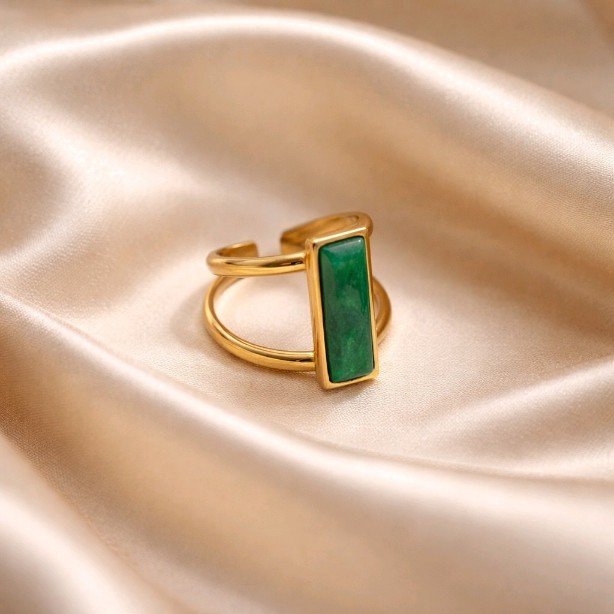 Jade