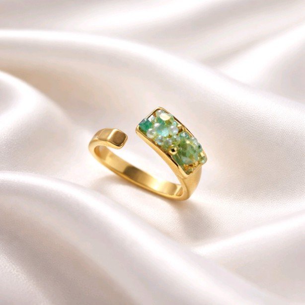 Nébula Aqua