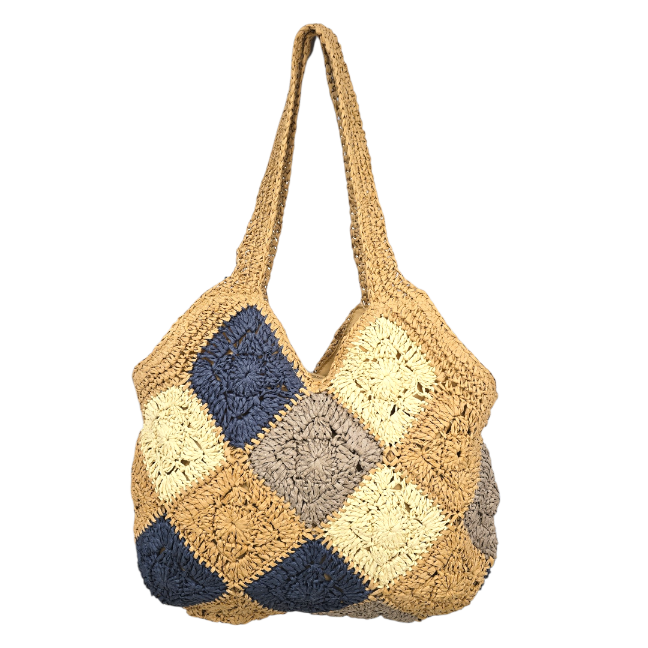 3586 Rumba blue