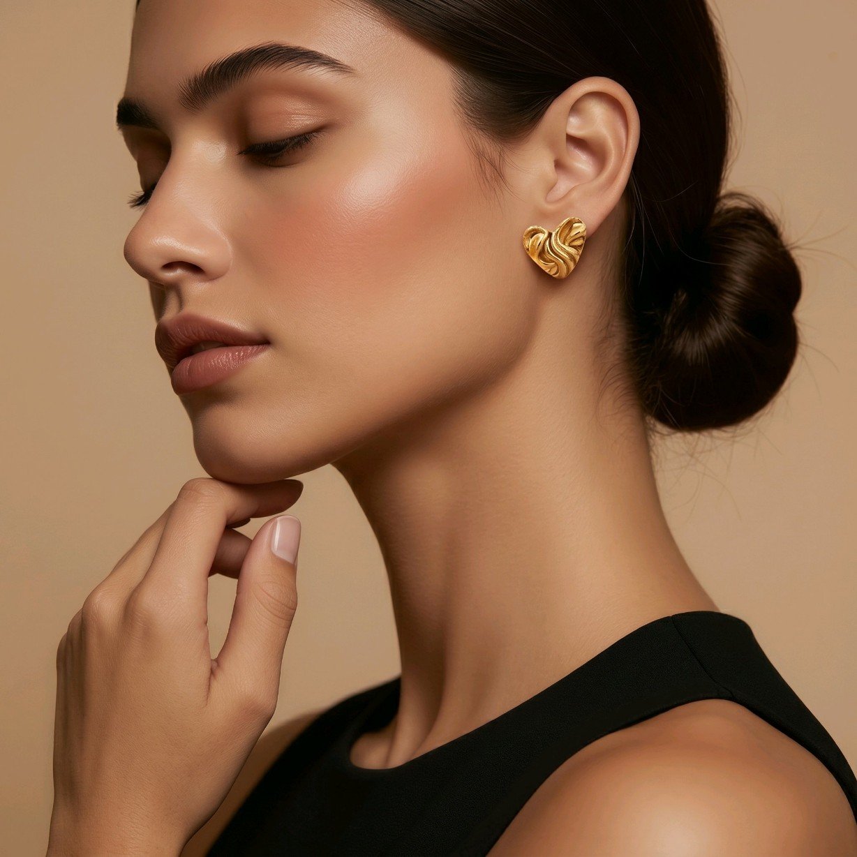 JOYAS