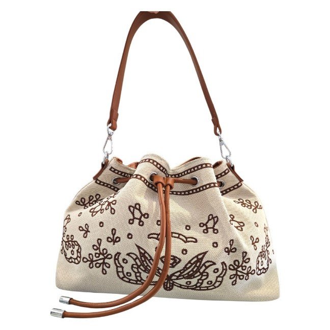 9036Almuñecar marron