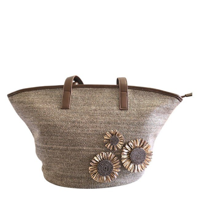 9003Calypo marron