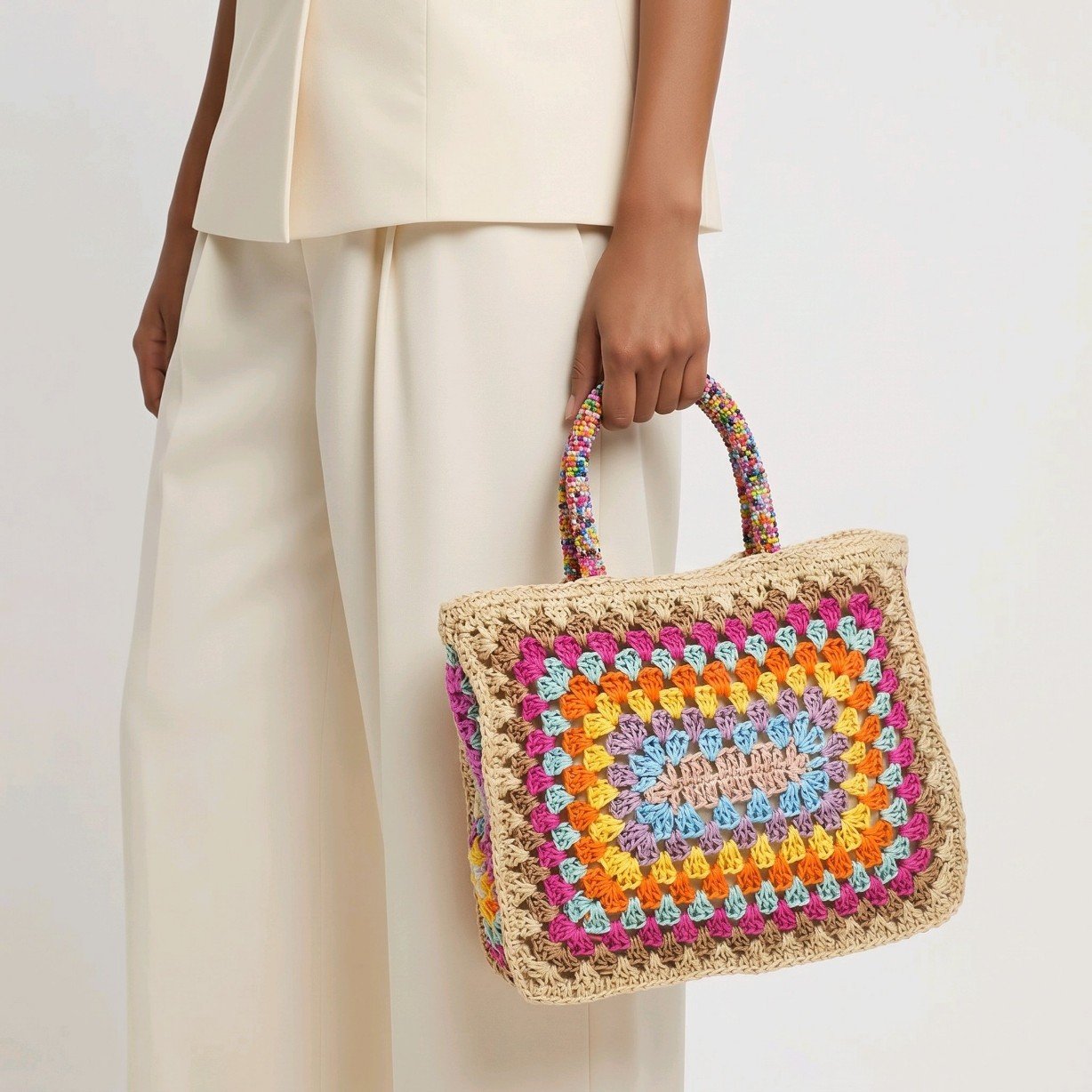 BOLSOS