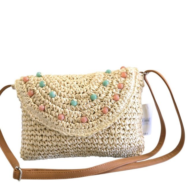 245Perla beig