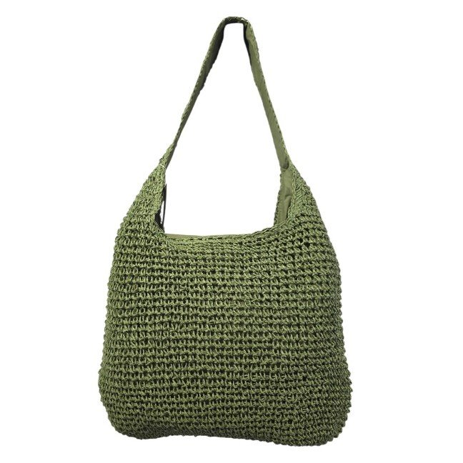 U253Nazaré verde