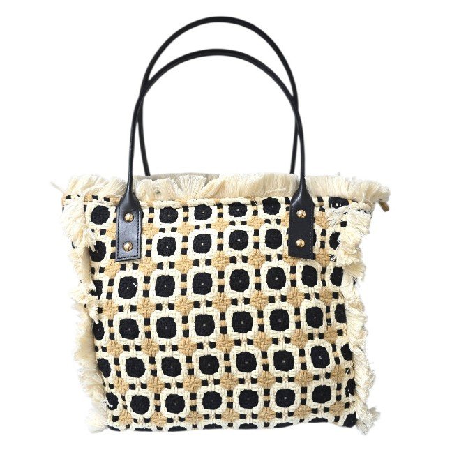5492Carnival negro