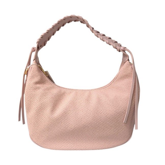 5263Oporto rosa
