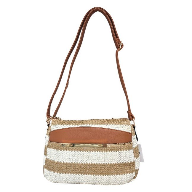 1230 Cova taupe